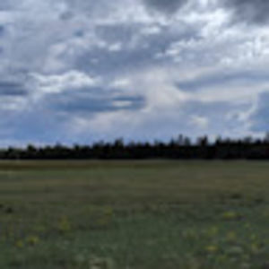 Meet your Posher, Sergio